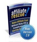 Affiliate Rescue V2