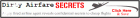 Airfare Secrets - Review Site