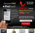 Amazing Fan Page Templates