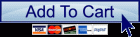 Animated Web Graphics Pro