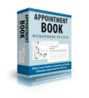 Appointment Book