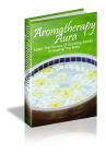 Aromatherapy Aura
