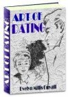 Art Of Dating