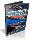 Authority Backlinks Avalanche