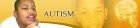 Autism Adsense Website