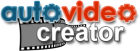 Auto Video Creator