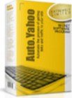 Auto Yahoo