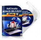 Automatic Bonus Delivery Plugin