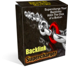 Backlink Supercharger