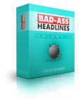 Bad Ass Headlines V3