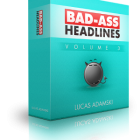 Bad-Ass Headlines V3