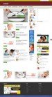 Bad Breath Niche Blog