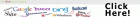 Bad Breath Report Turnkey Website