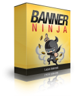 Banner Ninja