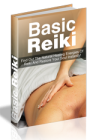 Basic Reiki