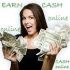 Beginners Affiliate Marketing Guide