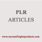 Biodynamic Farming & Gardening (PLR Articles)