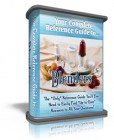 Blenders Boxed NIche