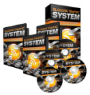 Blogging Traffic System