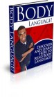 Body Language