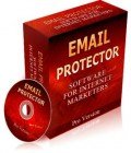 Email Protector