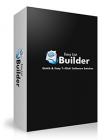 Email List Builder