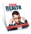 Brain Health