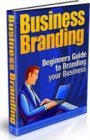 Business Branding