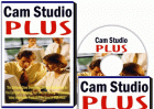CAMSTUDIO Internet Marketers Version