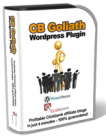 CB Goliath WP Plugin