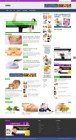 Cellulite Niche Blog
