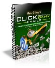 Click Bank Emails