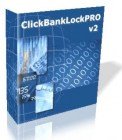 Clickbank Lock Pro v2