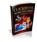 ClickBank Marketing Expert