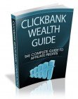 Clickbank Wealth Guide