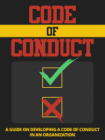 Code of Conduct