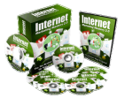 Internet Marketing Mastery 2.0 and Upgrade