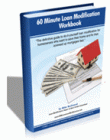 Complete Loan Project