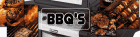 Complete Niche BBQ Website