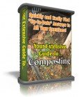Composting Boxed Niche