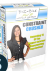 Constraint Crusher