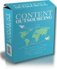 Content Outsourcing
