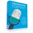 Conversation Content