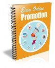 Easy Online Promotion