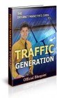 Traffic Generation