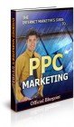 PPC Marketing