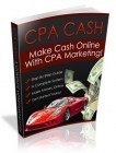 CPA Cash