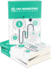 CPA Marketing Excellence