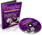 Craigslist Outsourcing Secrets