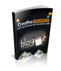 Creative Blogging